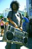 boombox.jpg