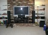 CIMG06242.JPG