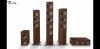 2018_KEF_R_series_Walnut.jpg
