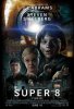 super-8-movie-poster-01.jpg