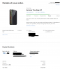 Iphone X 256GB.png