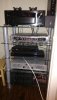 Gear Closet.jpg