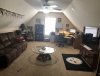 Home Theater Room.JPG