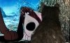 Aristocat.jpg