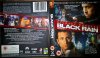 Black Rain HD Dvd.jpg