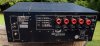 Original-YAMAHA-Natural-Sound-Stereo-POWER-AMPLIFIER-M-40-_57.jpg