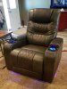 new chair small.jpg