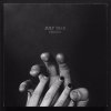 july-talk-touch.jpg
