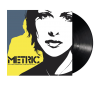 met050001-metric-old-world-underground-where-are-you-now-12-viny-z-2.png