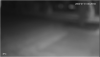 camera.png