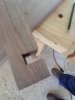 20180829_114539.jpg