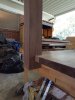 20180829_114547.jpg
