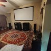 20181210_004748.jpg