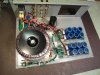 powersupply1.jpg