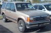 '91-'94_Ford_Explorer.jpg