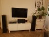 Room2.jpg