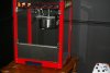 IMGP2426 (Large).JPG