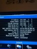Yamaha menu.jpg