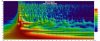 Near Ideal Wavelet.jpg