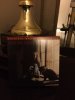 carolking.tapestry.sacd.JPG