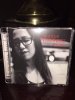 vanessafernandez.useme.sacd.JPG