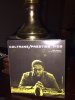 johncoltrane.coltranesacdmono.JPG