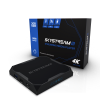 Skystream 3 Plus.png