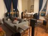 IMG_0458.jpeg
