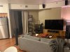 IMG_0460.jpeg