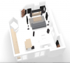 Screenshot 2019-02-18 at 19.52.58.png