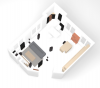 Screenshot 2019-02-18 at 19.53.13.png