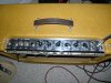 Bassman controls.jpg
