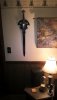 Conan Sword 1 S.jpg