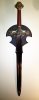 Conan Sword 2 S.jpg