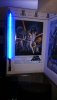 SaberWallPoster S.jpg