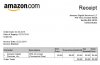 AmazonCBSAllAccess.jpg