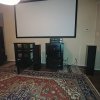20190318_003743.jpg