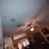 20190325_173141.jpg