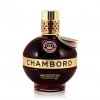 101132_chambord_liqueur_500.jpg