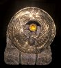 Staff of Ra Acme Landron Back S.jpg