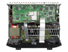Marantz-SR-6013-2.png