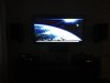 system3-display-4.jpg