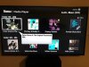system3-display-6.jpg