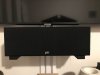 system3-display-7.jpg
