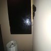 20190512_170336.jpg