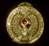 Staff of Ra Lapel Pin.jpg