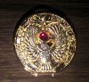 Staff of Ra Lapel Pin2.jpg