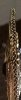 WireBraid Big S2.jpg