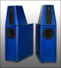 Phil3-midnightbluemaple.jpg