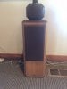 802 Speaker.jpg